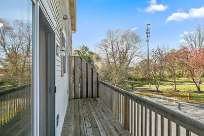 614 Littleton Trail, Elgin, IL 60120 - Photo 16