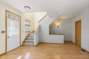 614 Littleton Trail, Elgin, IL 60120 - Photo 6