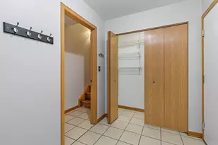 614 Littleton Trail, Elgin, IL 60120 - Photo 26