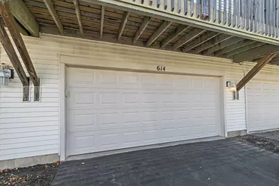 614 Littleton Trail, Elgin, IL 60120 - Photo 28