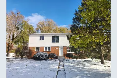 15441 E End Street, Dolton, IL 60419 - Photo 1