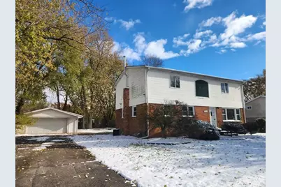 15441 E End Street, Dolton, IL 60419 - Photo 4