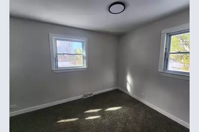 15441 E End Street, Dolton, IL 60419 - Photo 8