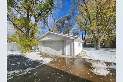 15441 E End Street, Dolton, IL 60419 - Photo 16