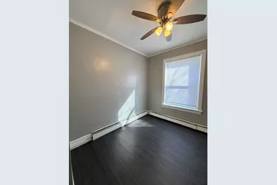 7700 S Green Street #1, Chicago, IL 60620 - Photo 6