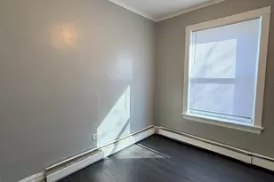 7700 S Green St, Chicago, IL 60620 - Photo 6