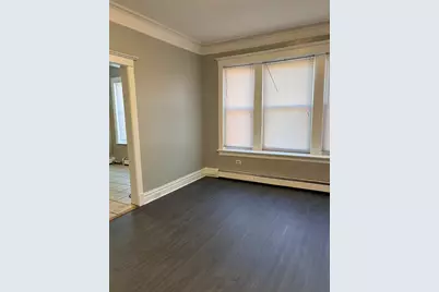 7700 S Green Street #1, Chicago, IL 60620 - Photo 8