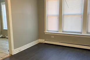 7700 S Green St, Chicago, IL 60620 - Photo 8