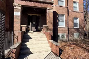 7700 S Green St, Chicago, IL 60620 - Photo 1