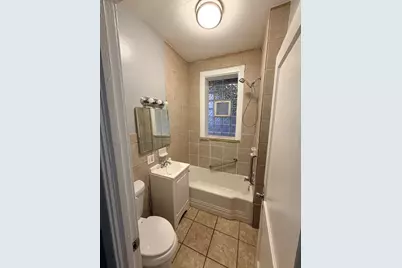 7700 S Green Street #1, Chicago, IL 60620 - Photo 10