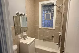 7700 S Green St, Chicago, IL 60620 - Photo 10