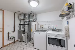 [Address not provided], Orland Park, IL 60467 - Photo 32