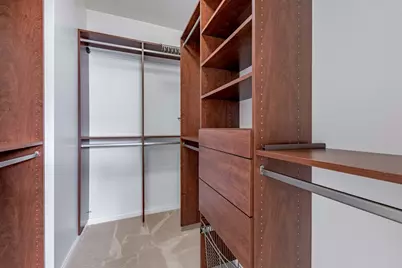 [Address not provided], Orland Park, IL 60467 - Photo 20