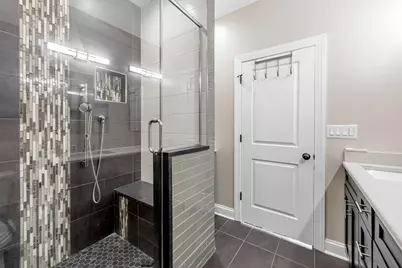 [Address not provided], Orland Park, IL 60467 - Photo 18