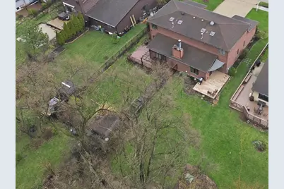 312 Brookdale Drive #A, Bloomingdale, IL 60108 - Photo 24