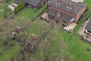 312 Brookdale Dr, Bloomingdale, IL 60108 - Photo 24