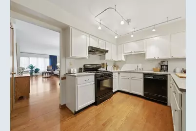 312 Brookdale Drive #A, Bloomingdale, IL 60108 - Photo 6