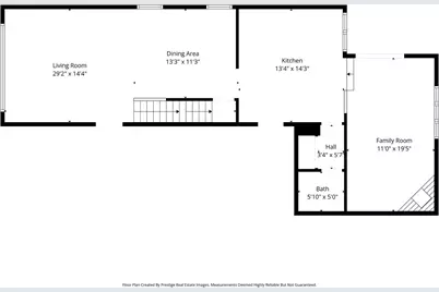 312 Brookdale Drive #A, Bloomingdale, IL 60108 - Photo 26