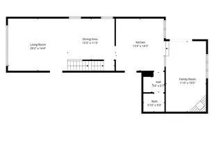 312 Brookdale Dr, Bloomingdale, IL 60108 - Photo 26