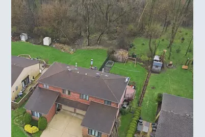 312 Brookdale Drive #A, Bloomingdale, IL 60108 - Photo 22