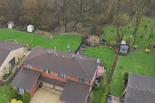 312 Brookdale Dr, Bloomingdale, IL 60108 - Photo 22