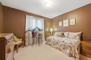 312 Brookdale Dr, Bloomingdale, IL 60108 - Photo 16