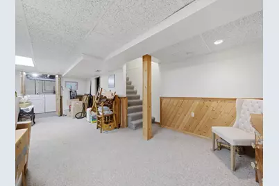 312 Brookdale Drive #A, Bloomingdale, IL 60108 - Photo 18