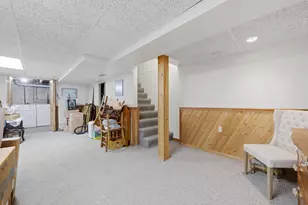 312 Brookdale Dr, Bloomingdale, IL 60108 - Photo 18