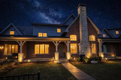 9730 Folkers Drive, Frankfort, IL 60423 - Photo 38