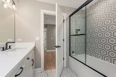 9730 Folkers Drive, Frankfort, IL 60423 - Photo 32