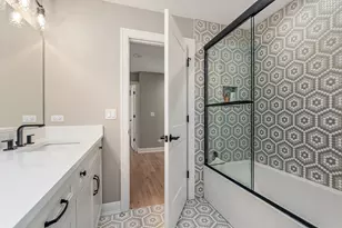 9730 Folkers Dr, Frankfort, IL 60423 - Photo 32