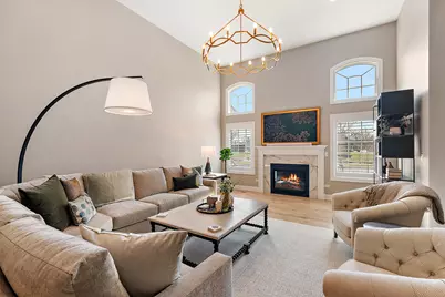 9730 Folkers Drive, Frankfort, IL 60423 - Photo 6