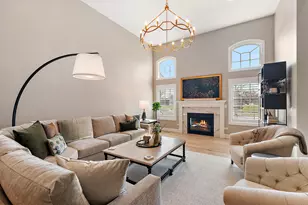 9730 Folkers Dr, Frankfort, IL 60423 - Photo 6