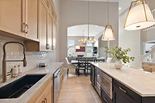 9730 Folkers Dr, Frankfort, IL 60423 - Photo 14