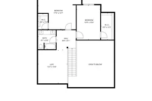 9730 Folkers Dr, Frankfort, IL 60423 - Photo 40