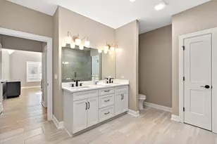 9730 Folkers Dr, Frankfort, IL 60423 - Photo 28