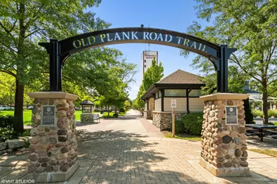 9730 Folkers Drive, Frankfort, IL 60423 - Photo 44