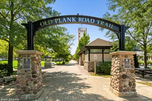 9730 Folkers Dr, Frankfort, IL 60423 - Photo 44