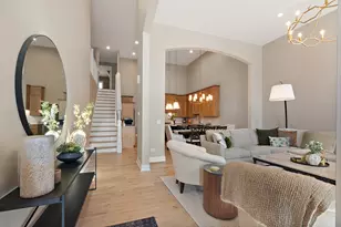 9730 Folkers Dr, Frankfort, IL 60423 - Photo 4