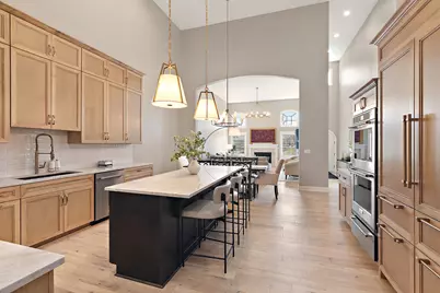 9730 Folkers Drive, Frankfort, IL 60423 - Photo 16