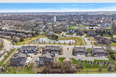 9730 Folkers Drive, Frankfort, IL 60423 - Photo 2