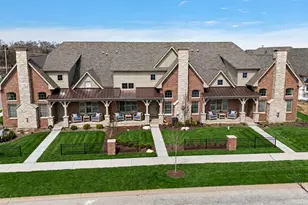 9730 Folkers Dr, Frankfort, IL 60423 - Photo 2