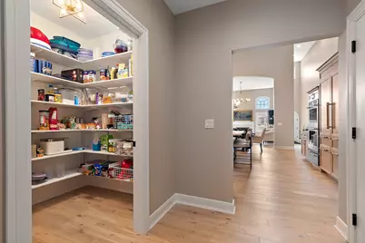 9730 Folkers Drive, Frankfort, IL 60423 - Photo 18