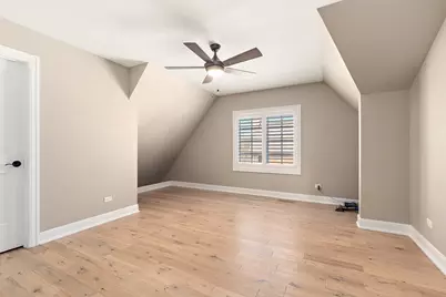 9730 Folkers Drive, Frankfort, IL 60423 - Photo 30