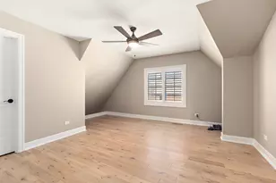 9730 Folkers Dr, Frankfort, IL 60423 - Photo 30