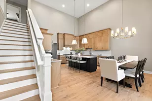 9730 Folkers Dr, Frankfort, IL 60423 - Photo 10