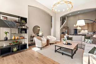 9730 Folkers Dr, Frankfort, IL 60423 - Photo 8