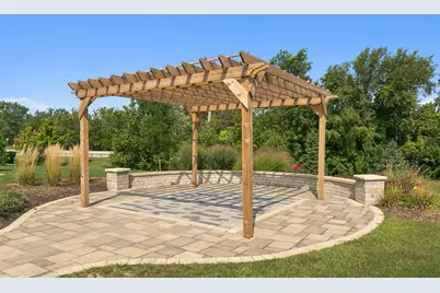 9730 Folkers Drive, Frankfort, IL 60423 - Photo 36