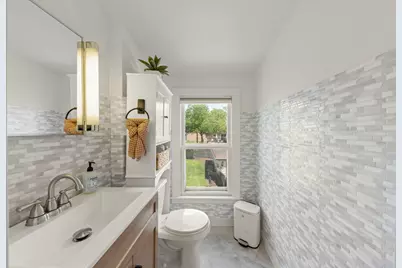 919 N President Street, Wheaton, IL 60187 - Photo 14
