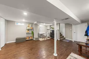 919 N President St, Wheaton, IL 60187 - Photo 22